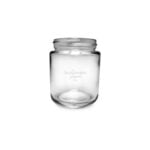 120ml-flora cream jar Stores Lotions & Creams Perfectly