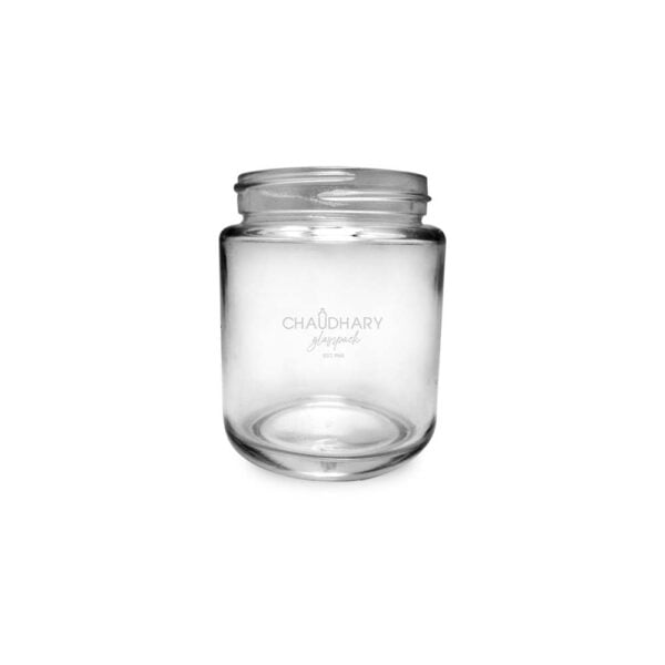 120ml-flora cream jar Stores Lotions & Creams Perfectly