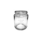120ml-flora cream jar Stores Lotions & Creams Perfectly