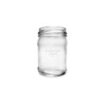 125ml Masroom