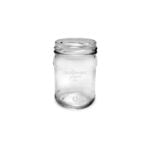 125ml Masroom