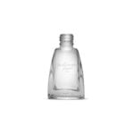 12ml Michelle Nail Polish