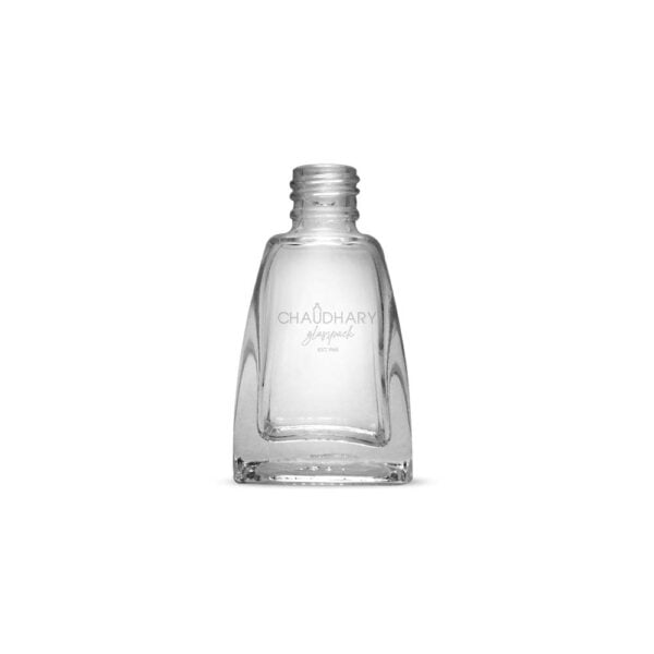 12ml Michelle Nail Polish
