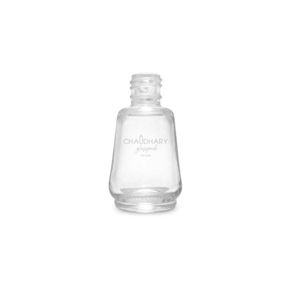 12ml Deep