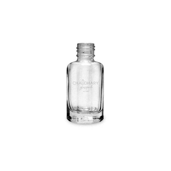 12ml Patti