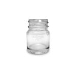 15ml Zandu Balm