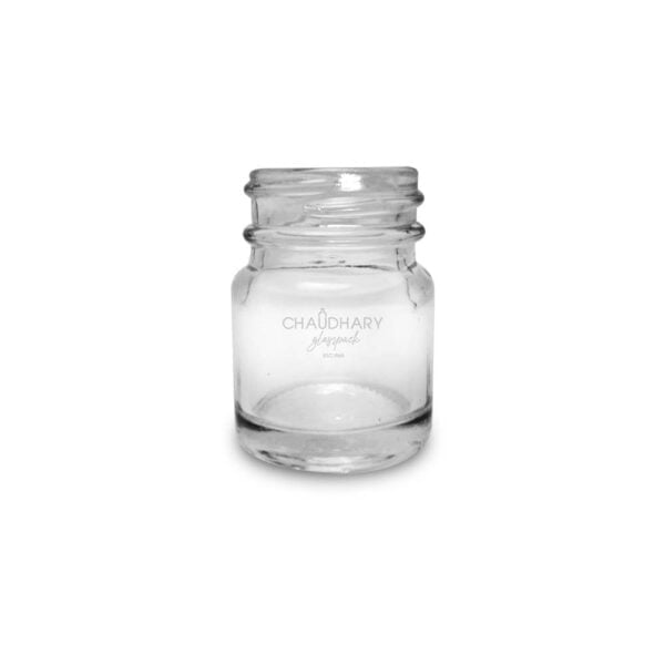 15ml Zandu Balm