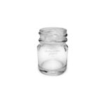 15ml Zandu Balm