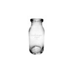 20ml vial glass bottle for injectables