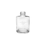 175ml Round Reed Diffuser