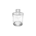 175ml Round Reed Diffuser