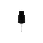 18mm liquid foundation pump