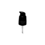 18mm pump