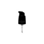18mm pump