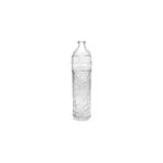 200ml Brick
