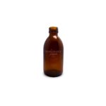 200ml Sirup Alpha - DS63