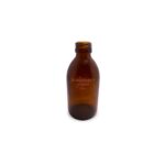 200ml Sirup Alpha - DS63