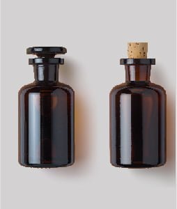 pharma packaging