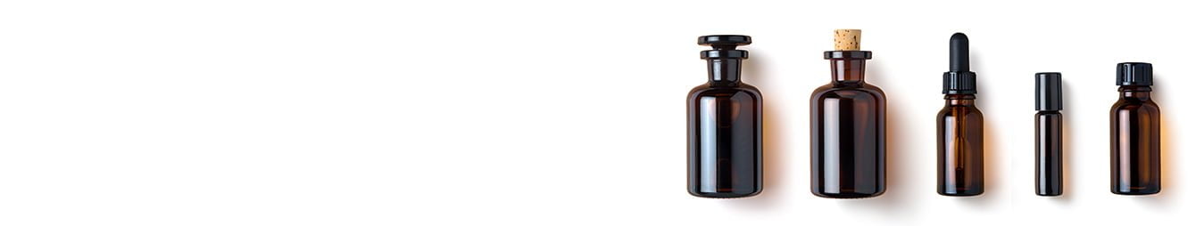 Pharma Packaging by Chaudhary GlassPack