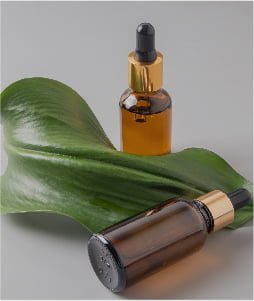 Wholesale Perfume Bottles