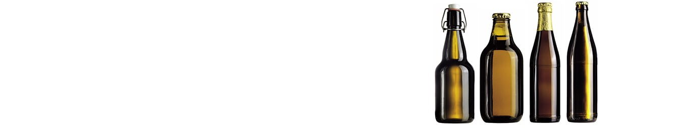 beer bottle wholesale suppliers