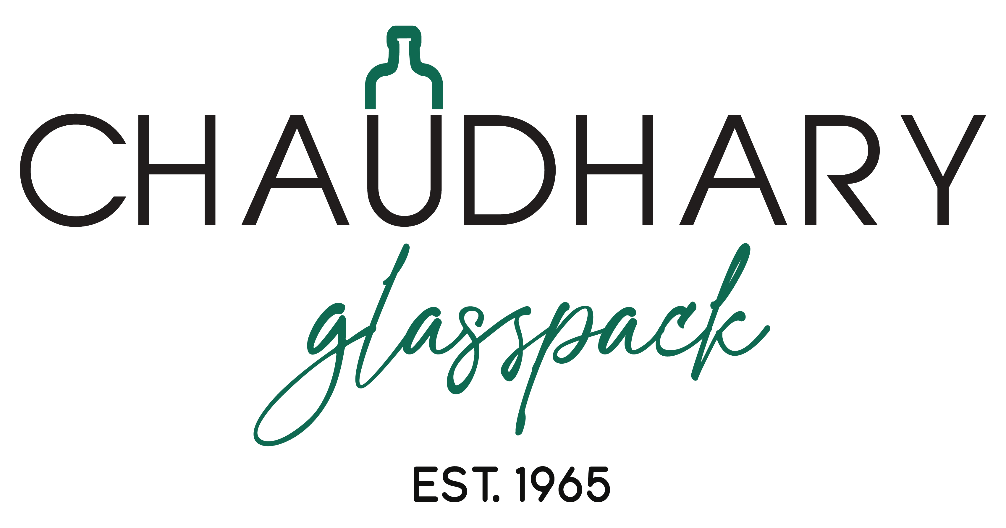 pharmaceutical-packaging-trusted-pharma-packaging-solutions