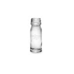 20ml Essence Long
