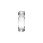 20ml Essence Long