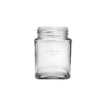 250ml ITC Jar