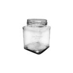 250ml ITC Jar