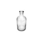 32ml hair glass bottles 32ml hair glass bottles
