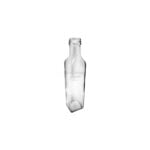 Flint 250ml Marasca bottle