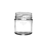 250ml P Jar Extra Deep Neck