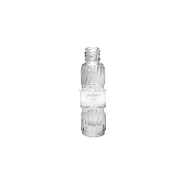 26ml CPR07.155 Perfume Bottle