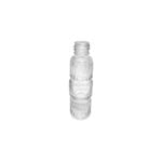 26ml-Special-Strip-Ms-Above.jpg