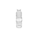 26ml perfume glass bottle