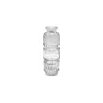 26ml Special Strip glass bottle for perfumes and eau-de-toilette