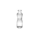 28ML CPR07.180 Perfume Bottle