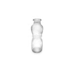 28ML CPR07.180 Perfume Bottle