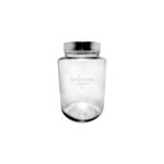 2ltr PG jar with cap