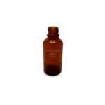 30ml PWG Dropper Amber