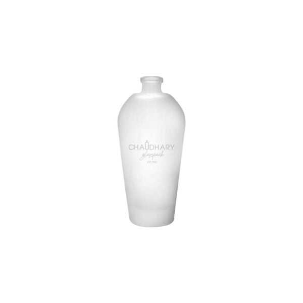 30ml CPR07.150 Perfume Bottle