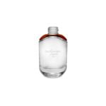 30ml serum bottle