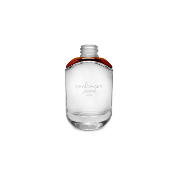 30ml serum bottle
