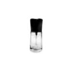 30ml foundation bottle