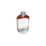 30ml serum bottle