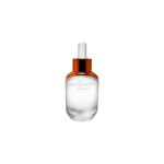 30ml serum bottle