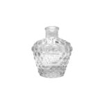 30ml Dot Jar Reed Diffuser