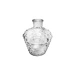 30ml Dot Jar Reed Diffuser