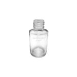 30ml glass bottles